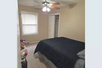 15603 Marshfield Avenue, Harvey, IL 60426 - Photo 14