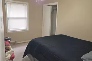 15603 Marshfield Ave, Harvey, IL 60426 - Photo 14