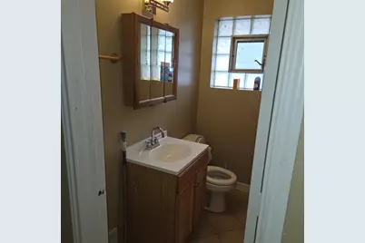 15603 Marshfield Avenue, Harvey, IL 60426 - Photo 10