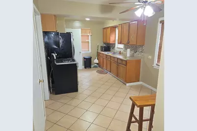 15603 Marshfield Avenue, Harvey, IL 60426 - Photo 6