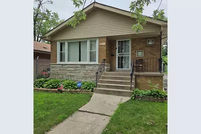 15603 Marshfield Avenue, Harvey, IL 60426 - Photo 1