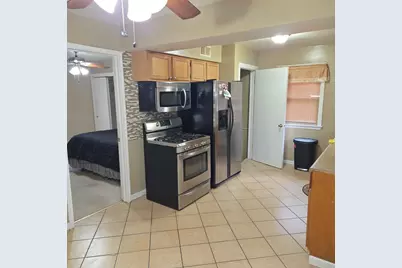 15603 Marshfield Avenue, Harvey, IL 60426 - Photo 8