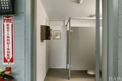 1350 Chase Street, Algonquin, IL 60102 - Photo 22