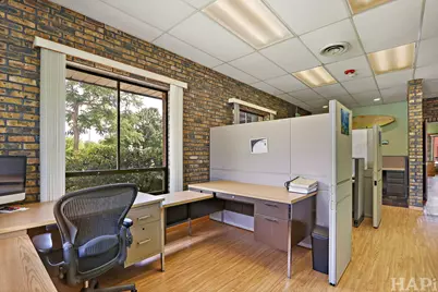 1350 Chase Street, Algonquin, IL 60102 - Photo 10