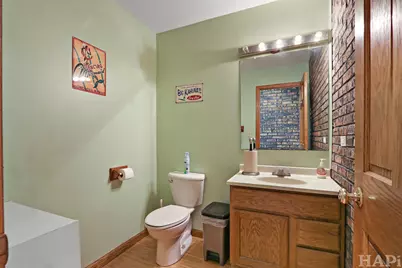 1350 Chase Street, Algonquin, IL 60102 - Photo 16