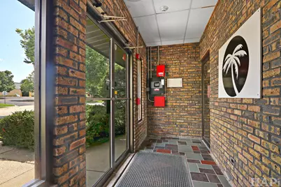 1350 Chase Street, Algonquin, IL 60102 - Photo 6