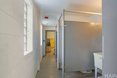 1350 Chase Street, Algonquin, IL 60102 - Photo 20