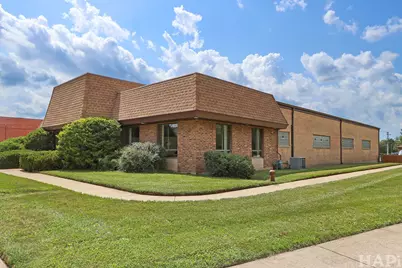 1350 Chase Street, Algonquin, IL 60102 - Photo 2