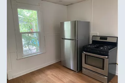 334 S Ottawa Street, Joliet, IL 60436 - Photo 10