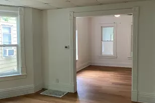 334 S Ottawa St, Joliet, IL 60436 - Photo 4