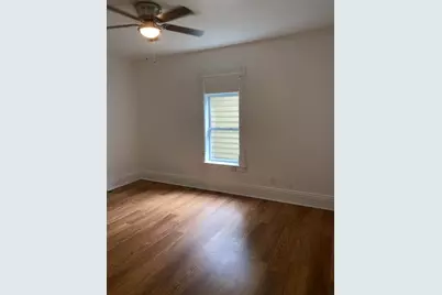 334 S Ottawa Street, Joliet, IL 60436 - Photo 6