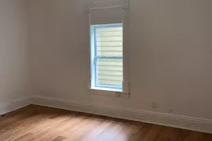 334 S Ottawa St, Joliet, IL 60436 - Photo 6