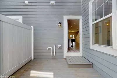 268 Hoffmann Drive, Buffalo Grove, IL 60089 - Photo 36