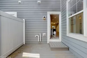 268 Hoffmann Dr, Buffalo Grove, IL 60089 - Photo 36