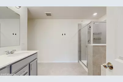 268 Hoffmann Drive, Buffalo Grove, IL 60089 - Photo 22