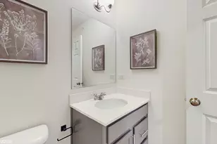 268 Hoffmann Dr, Buffalo Grove, IL 60089 - Photo 26