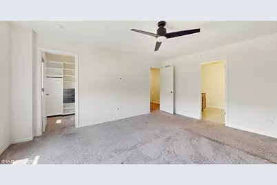 268 Hoffmann Drive, Buffalo Grove, IL 60089 - Photo 18