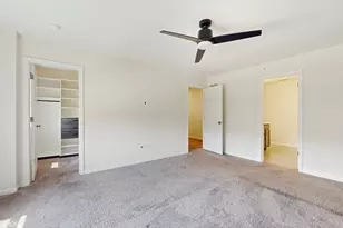 268 Hoffmann Dr, Buffalo Grove, IL 60089 - Photo 18