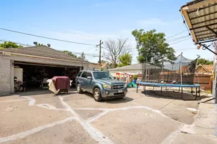 2730 S 58th Ct, Cicero, IL 60804 - Photo 32