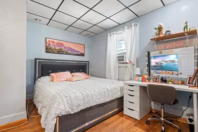 2730 S 58th Court, Cicero, IL 60804 - Photo 14