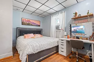 2730 S 58th Ct, Cicero, IL 60804 - Photo 14