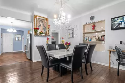 2730 S 58th Court, Cicero, IL 60804 - Photo 6