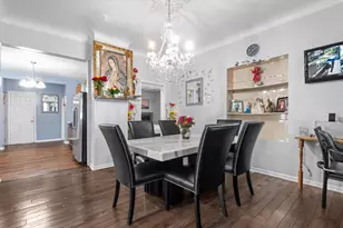 2730 S 58th Ct, Cicero, IL 60804 - Photo 6