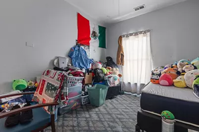 2730 S 58th Court, Cicero, IL 60804 - Photo 26