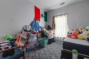 2730 S 58th Ct, Cicero, IL 60804 - Photo 26