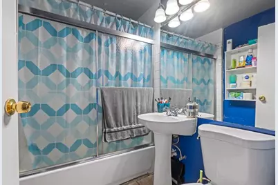 2730 S 58th Court, Cicero, IL 60804 - Photo 24
