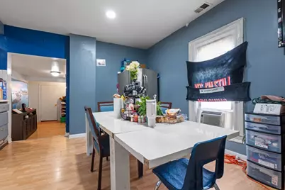 2730 S 58th Court, Cicero, IL 60804 - Photo 20