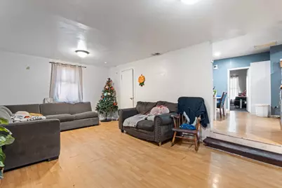 2730 S 58th Court, Cicero, IL 60804 - Photo 18