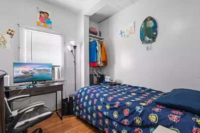 2730 S 58th Court, Cicero, IL 60804 - Photo 16