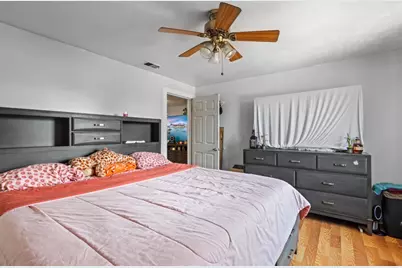 2730 S 58th Court, Cicero, IL 60804 - Photo 22