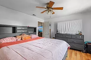 2730 S 58th Ct, Cicero, IL 60804 - Photo 22