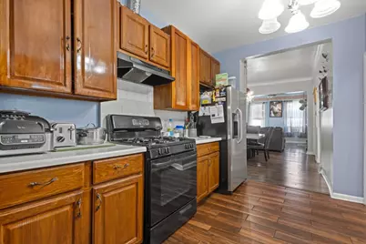 2730 S 58th Court, Cicero, IL 60804 - Photo 10