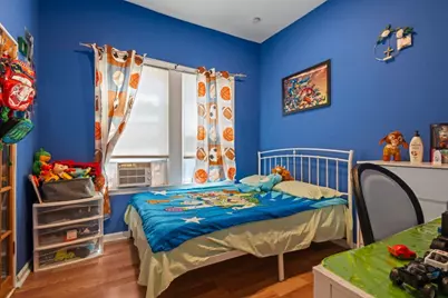 2730 S 58th Court, Cicero, IL 60804 - Photo 12