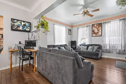 2730 S 58th Court, Cicero, IL 60804 - Photo 4