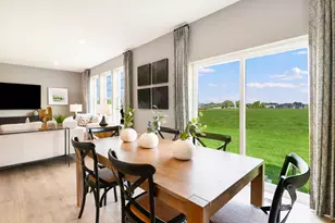 115 Henderson St, Oswego, IL 60543 - Photo 8