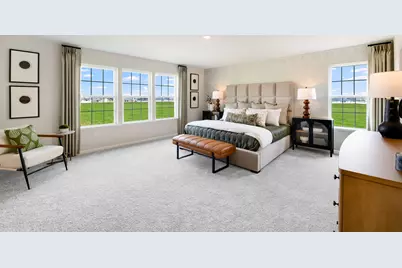 115 Henderson Street, Oswego, IL 60543 - Photo 12