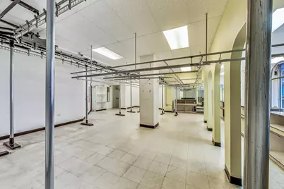 871 N Larrabee Street, Chicago, IL 60610 - Photo 6