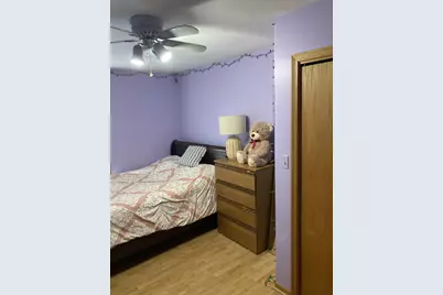 3916 N Pontiac Avenue, Chicago, IL 60634 - Photo 26