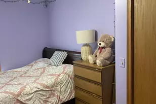 3916 N Pontiac Ave, Chicago, IL 60634 - Photo 26