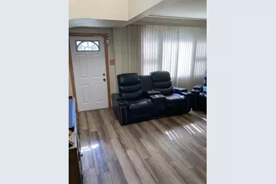 3916 N Pontiac Avenue, Chicago, IL 60634 - Photo 6