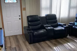 3916 N Pontiac Ave, Chicago, IL 60634 - Photo 6