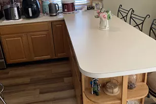 3916 N Pontiac Ave, Chicago, IL 60634 - Photo 12