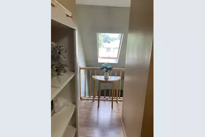 3916 N Pontiac Avenue, Chicago, IL 60634 - Photo 18