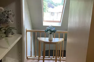 3916 N Pontiac Ave, Chicago, IL 60634 - Photo 18