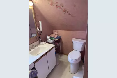 3916 N Pontiac Avenue, Chicago, IL 60634 - Photo 20