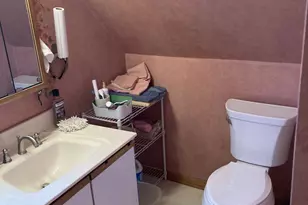 3916 N Pontiac Ave, Chicago, IL 60634 - Photo 20